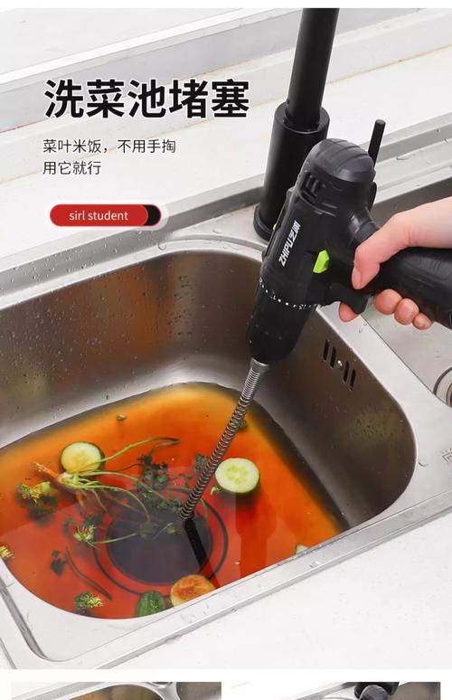 岳麓大连市金州区管道疏通/抽化粪池的公司有那些