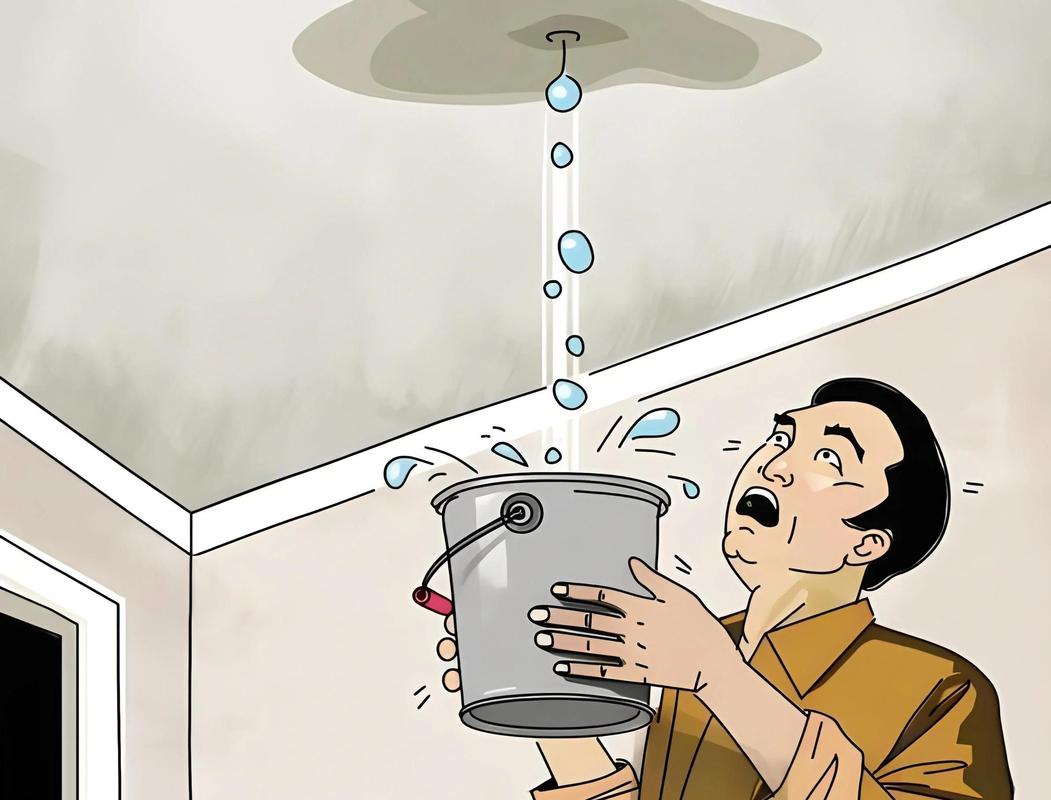 洛阳市西工区通下水道/防水补漏长期合作正规企业统计汇总