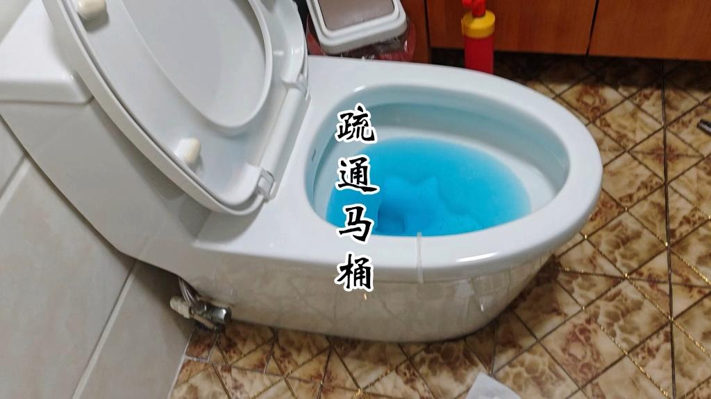 岳麓营口市老边区管道疏通改造高压疏通抽粪清淤防水补漏正规企业汇总