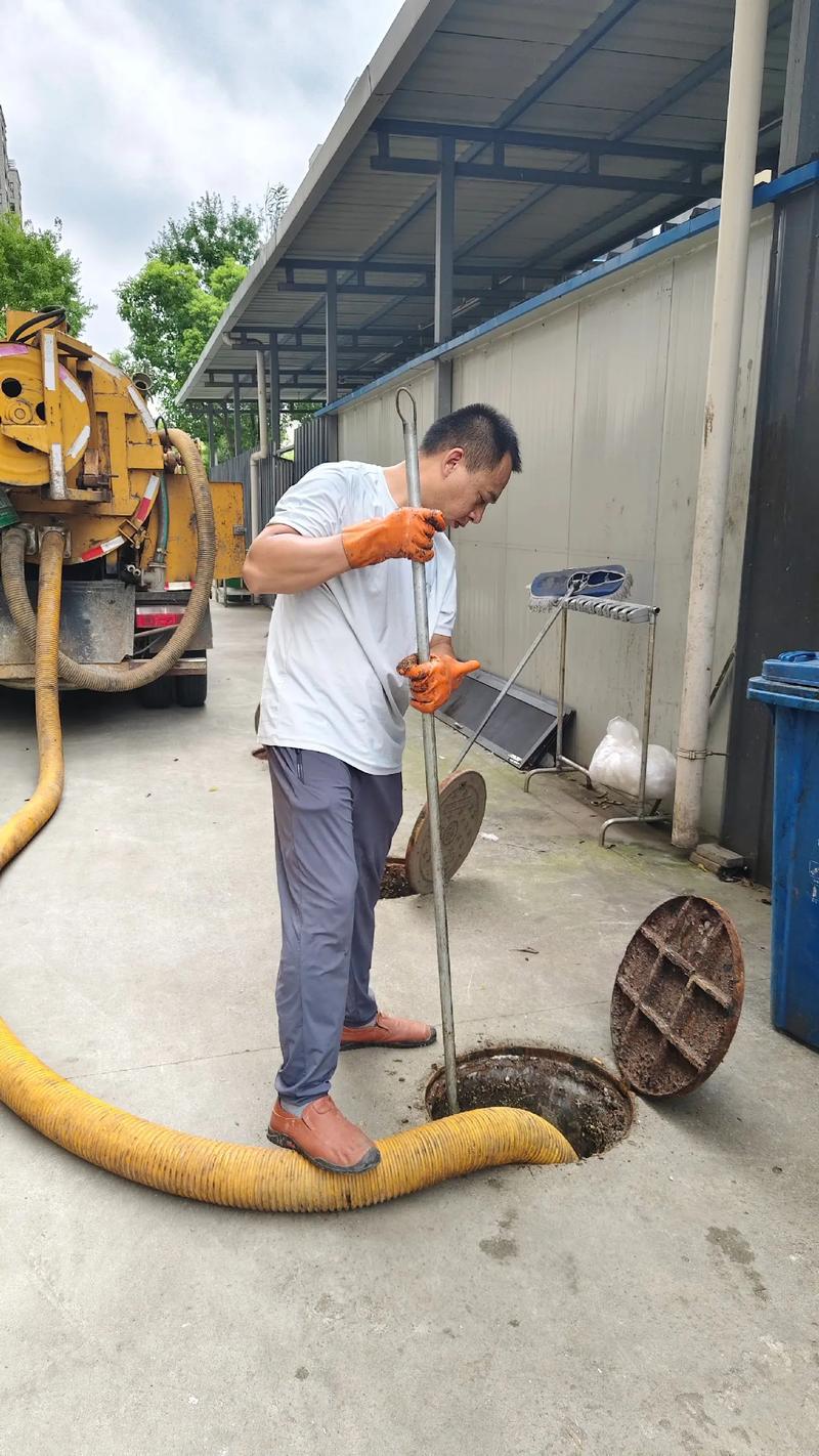 岳麓深圳市宝安区管道疏通改造高压疏通抽粪清淤防水补漏诚信企业统计汇总