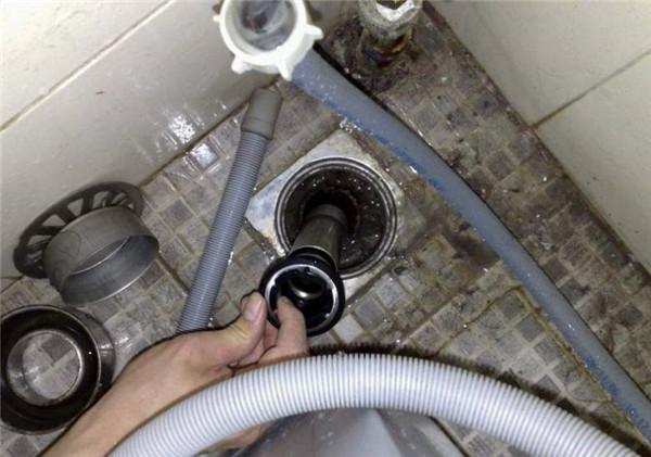沈阳市铁西区管道疏通改造高压疏通抽粪清淤防水补漏优选服务商统计查询