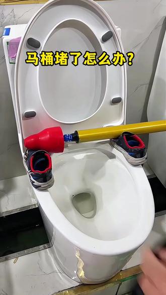 岳麓阳泉市城区通下水道防水补漏合规经营服务商全名单汇总查询