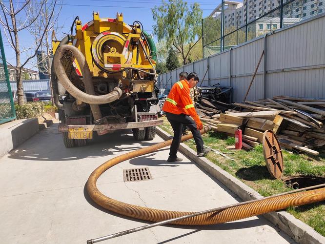 岳麓阳泉市郊区下水道疏通改造零投诉正规企业汇总可查询