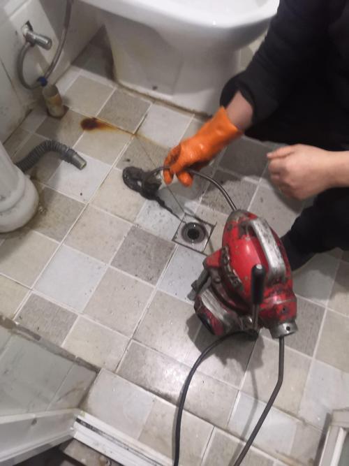 岳麓沧州市运河区通下水道防水补漏24小时响应服务商全汇总