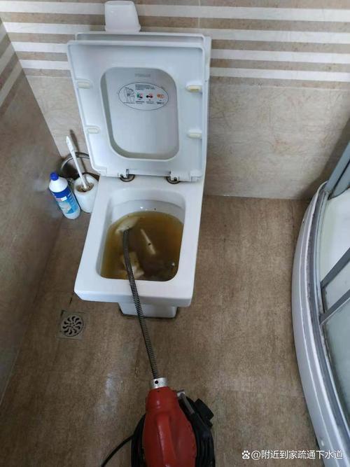 岳麓襄阳市襄州区全城管道疏通改造高压疏通抽粪清淤防水补漏服务商汇总