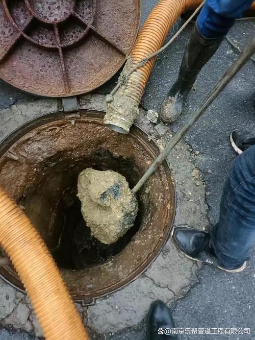 岳麓双城市车站街站前广场一号楼A区疏通清淤改造十大口碑亲民企业榜单