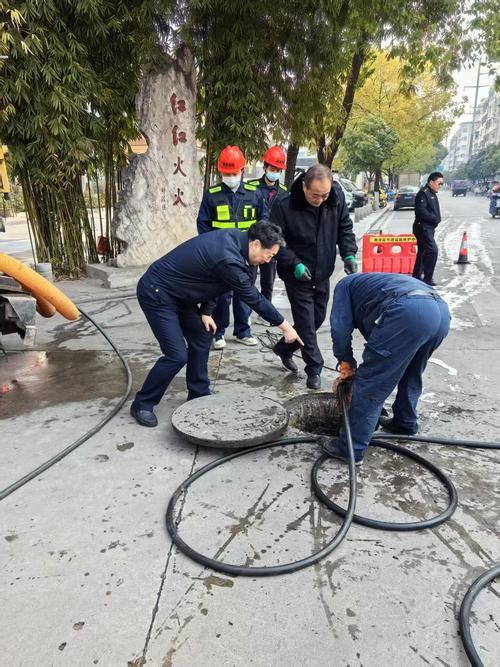 岳麓沈阳市皇姑区管道疏通改造高压疏通抽粪清淤防水补漏质保企业统计查询