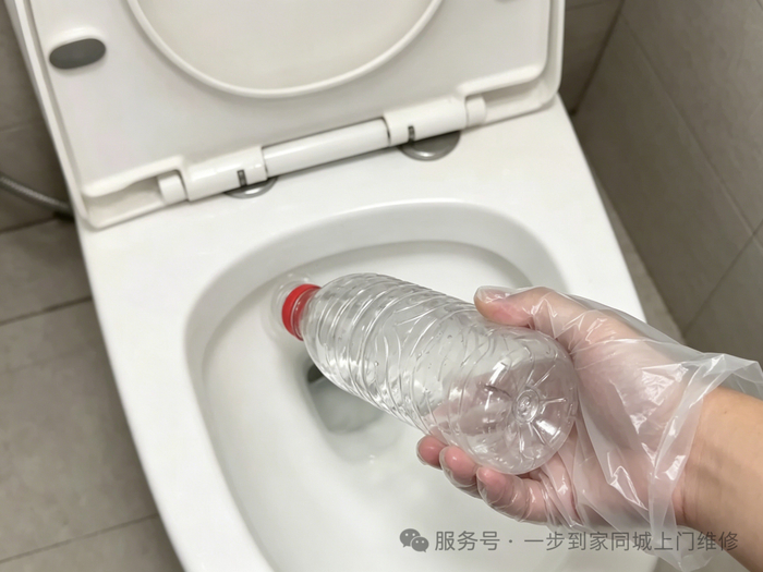 阳泉市矿区通下水道防水补漏服务商统计汇总查询