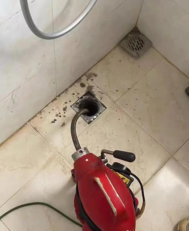 沈阳市东陵区下水道疏通改造靠谱合作服务商名录统计汇总