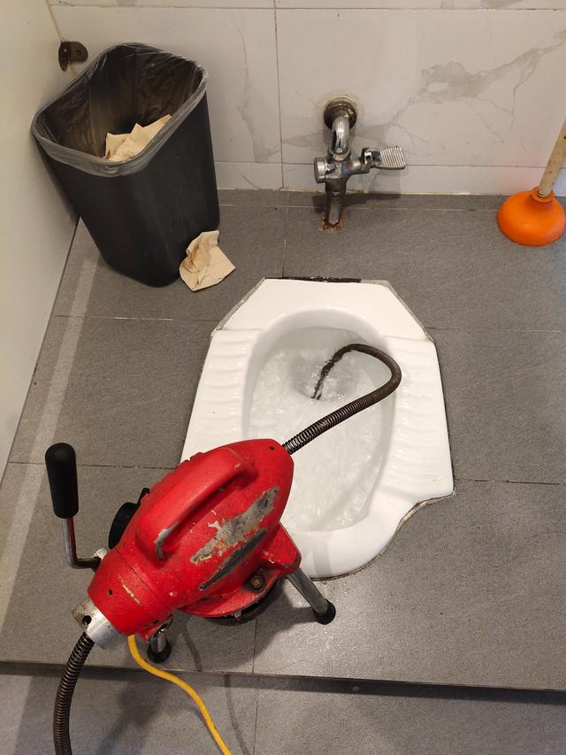 无锡市新吴区全城覆盖 管道改造防水补漏企业统计