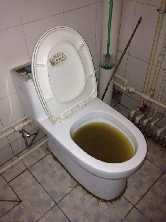 岳麓长春市宽城区通下水道/防水补漏零投诉正规企业汇总可查询