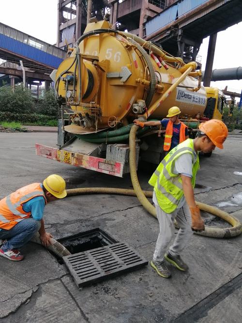 岳麓合肥市庐阳区通下水道防水补漏持证工程企业全名单汇总查询
