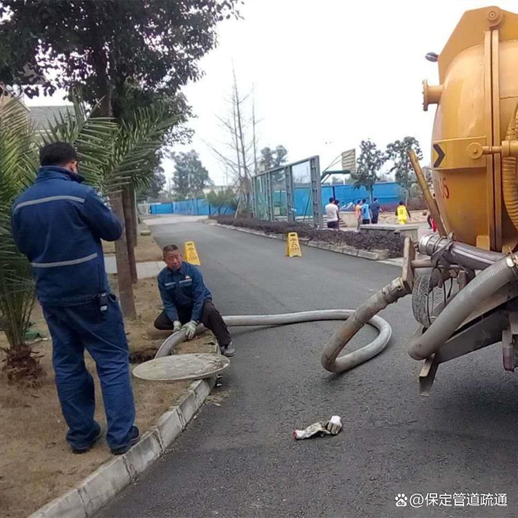 岳麓长春市绿园区管道疏通改造10家综合实力企业统计查询