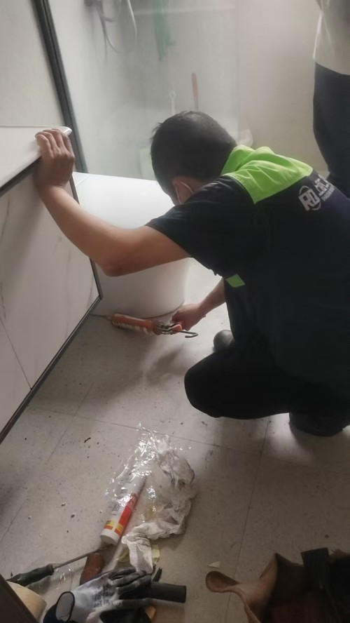 岳麓长春市南关区管道疏通改造高压疏通抽粪清淤防水补漏无套路服务商查询